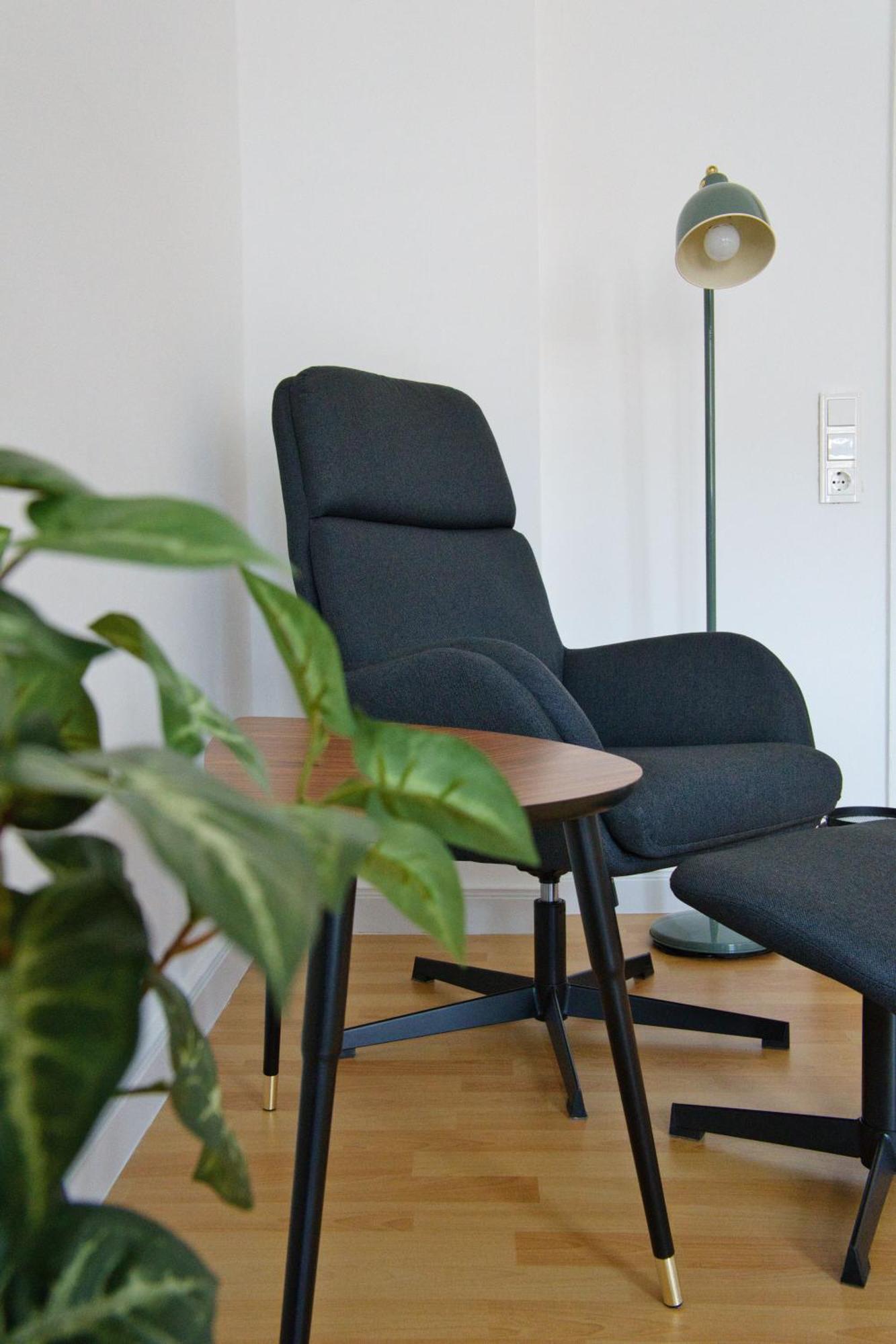 Sir Tobis Apartments - Sonnenhof - Zentrumsnah - Modern Görlitz Kültér fotó